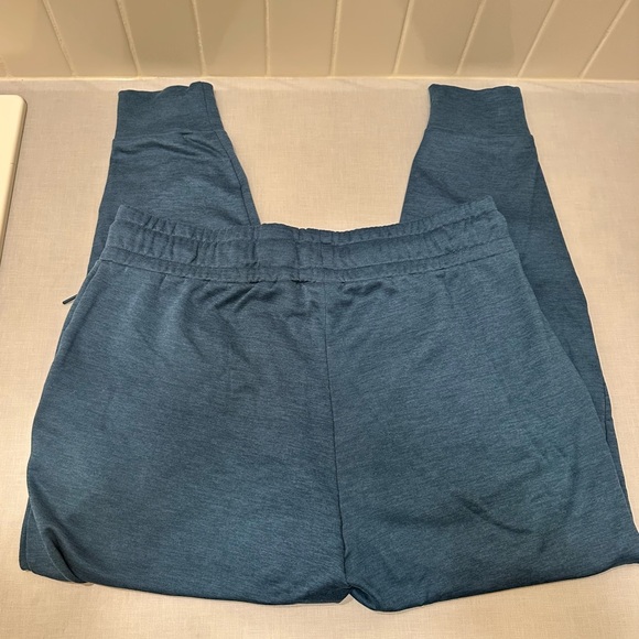 The North Face Women's Canyonlands Jogger pants - Picture 2 of 5